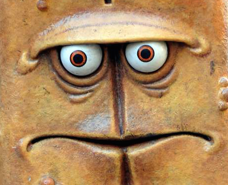 Bernd das Brot 2013