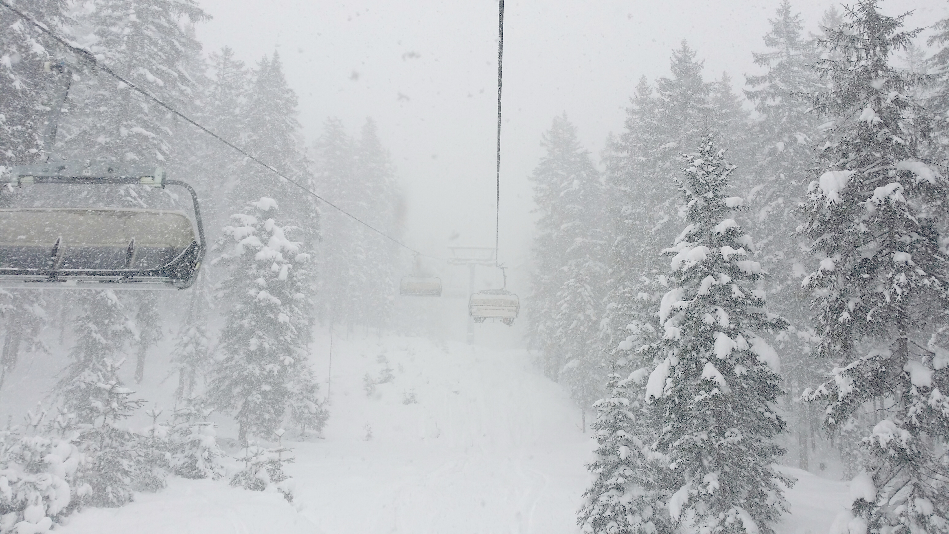 Seefeld