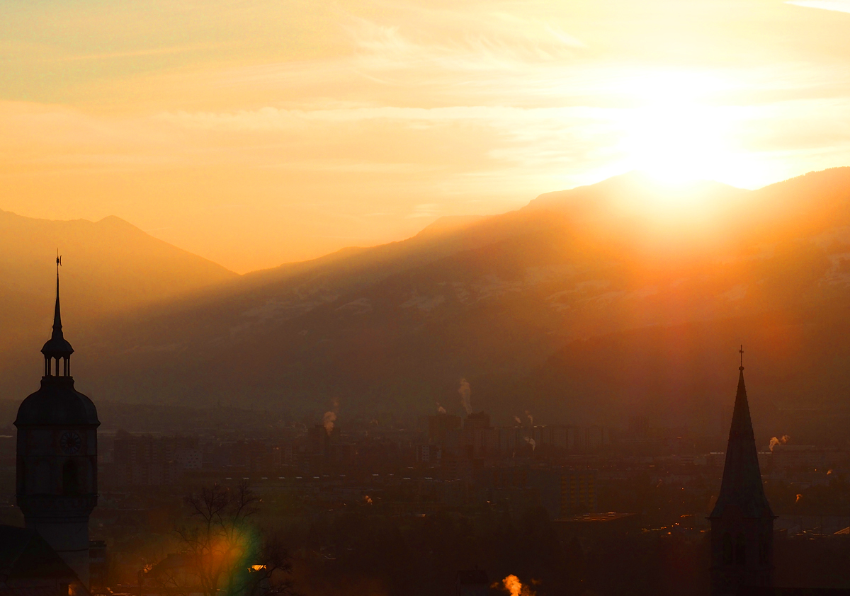 Titelbild Mombies Innsbruck Schatzmeinehoserutscht.com