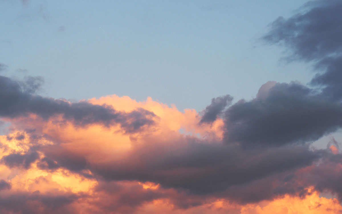 01_HeaderSlider–SMHR_1200x750px