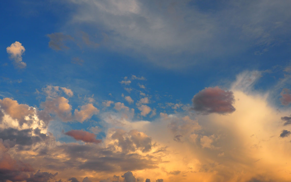 02_HeaderSlider–SMHR_1200x750px