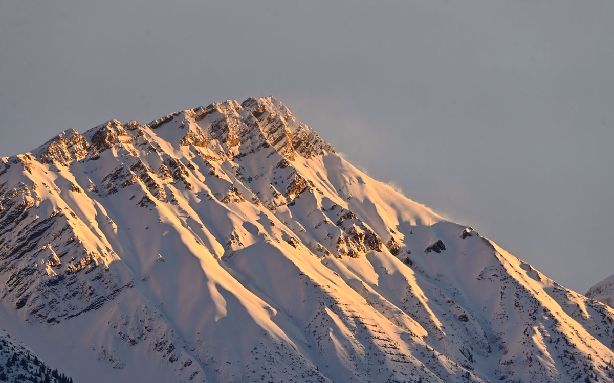 03_HeaderSlider–SMHR_1200x750px