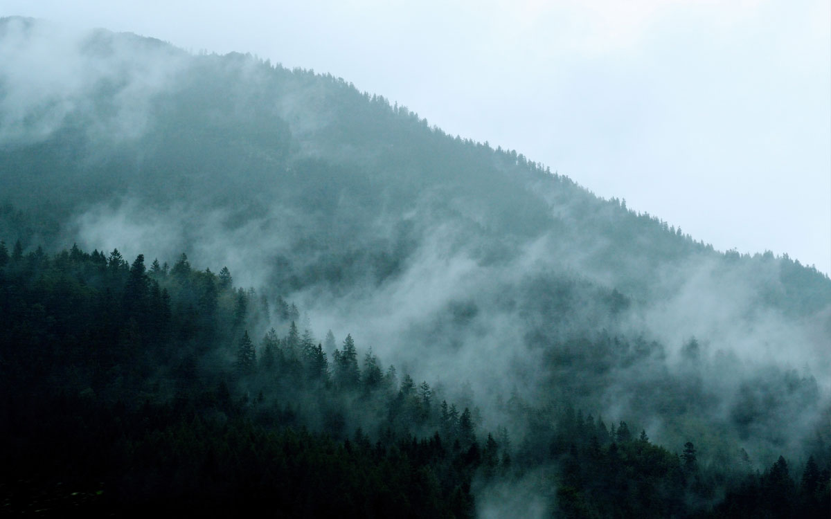 04_HeaderSlider–SMHR_1200x750px