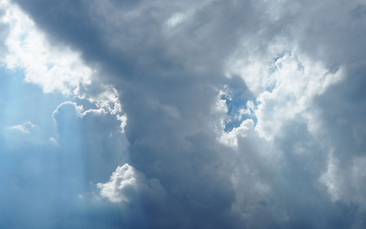05_HeaderSlider–SMHR_1200x750px