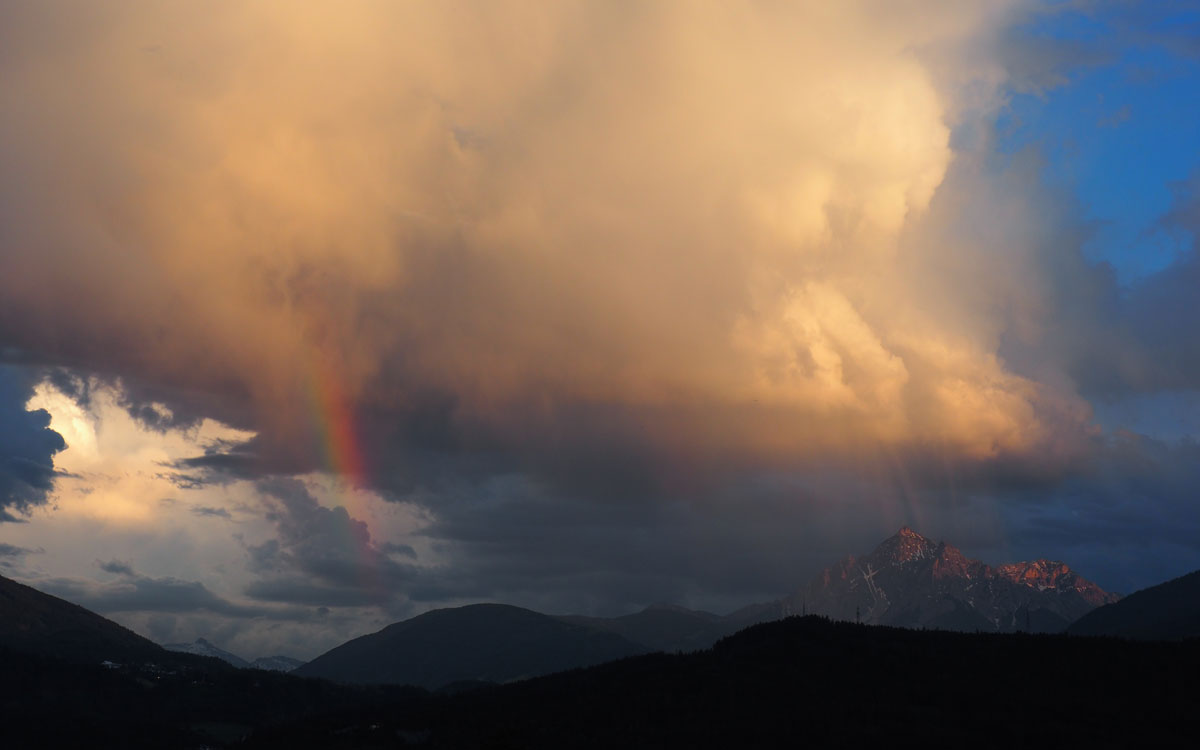 09_HeaderSlider–SMHR_1200x750px