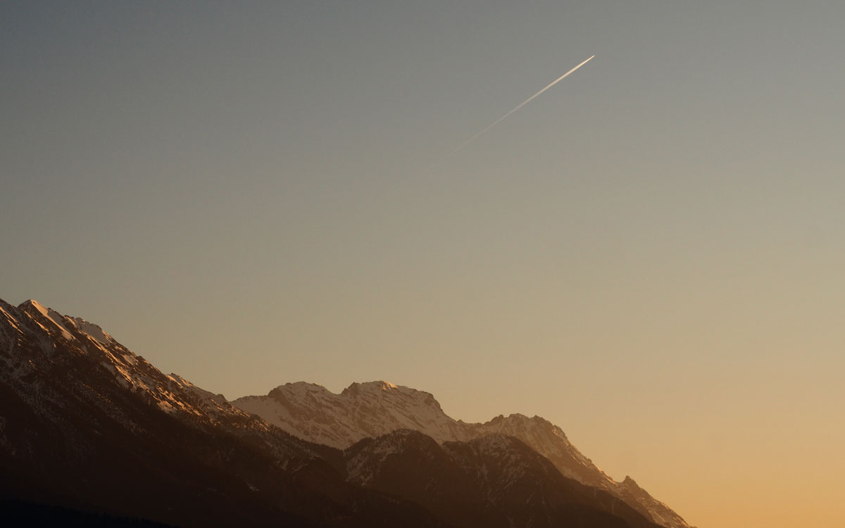 11_HeaderSlider–SMHR_1200x750px