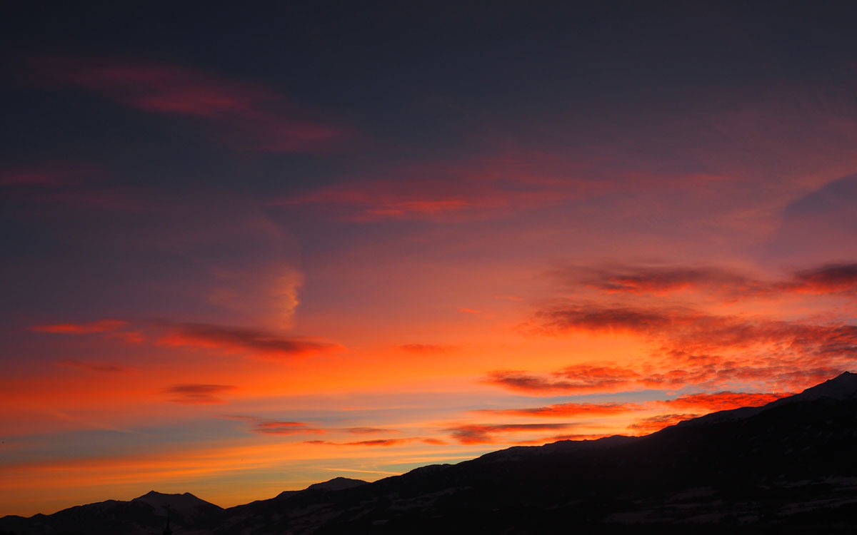 12_HeaderSlider–SMHR_1200x750px
