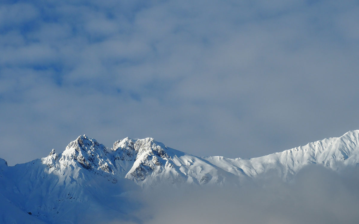 13_HeaderSlider–SMHR_1200x750px