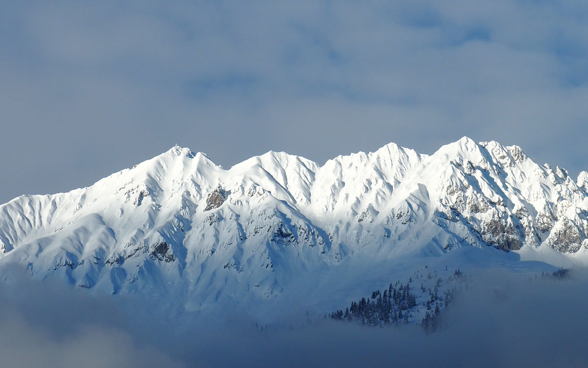 14_HeaderSlider–SMHR_1200x750px