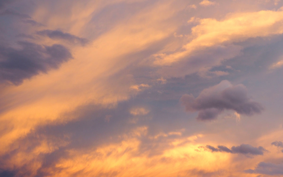 16_HeaderSlider–SMHR_1200x750px