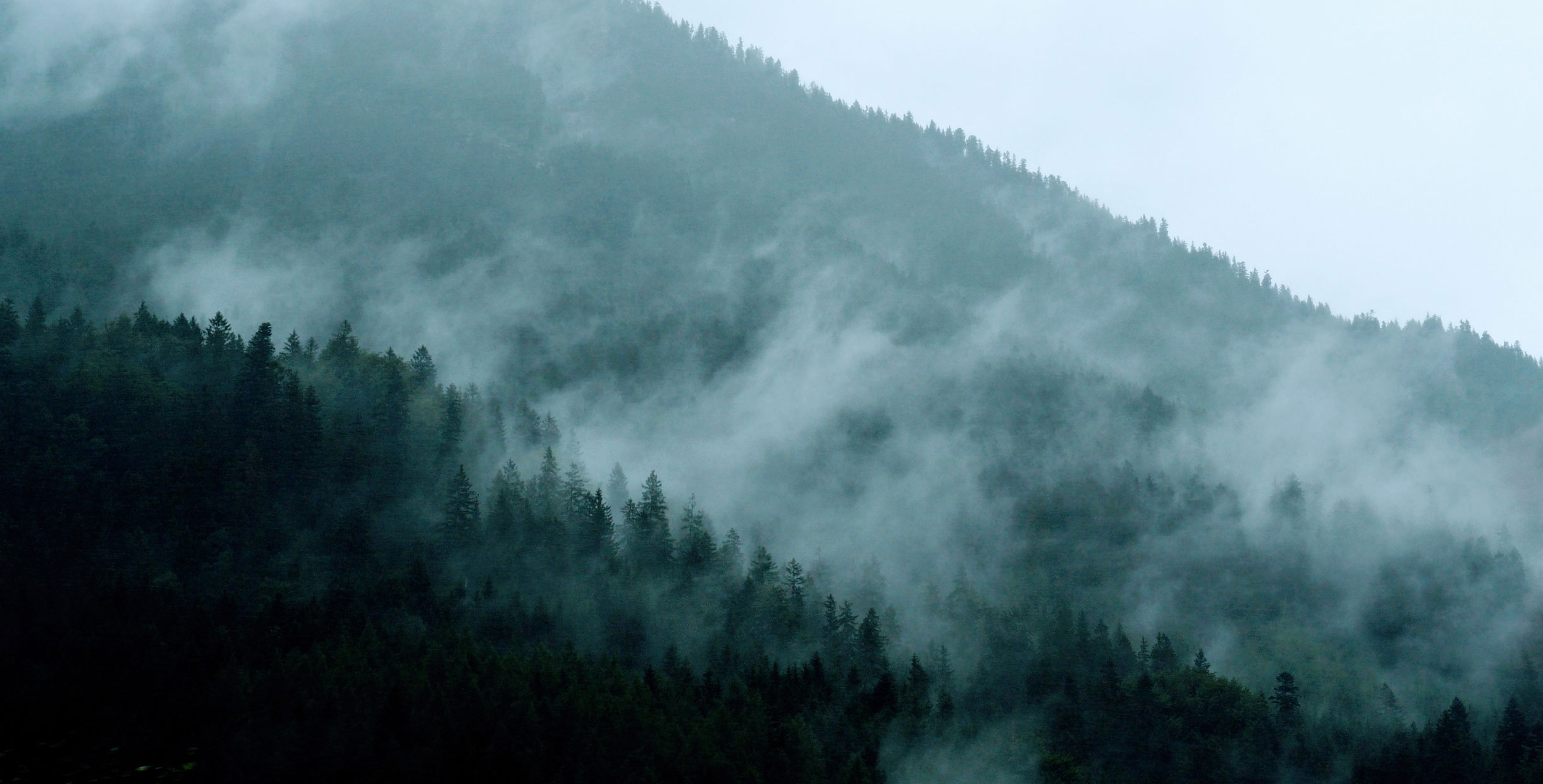 _HeaderSlider_SMHR_2440x1240px