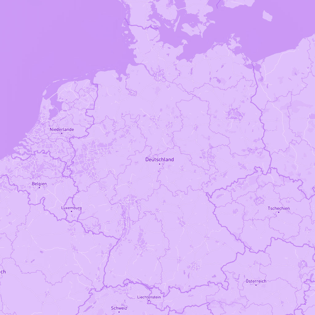 Deutschland