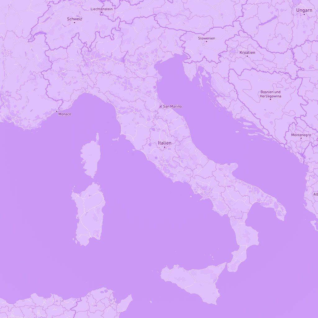 Italien