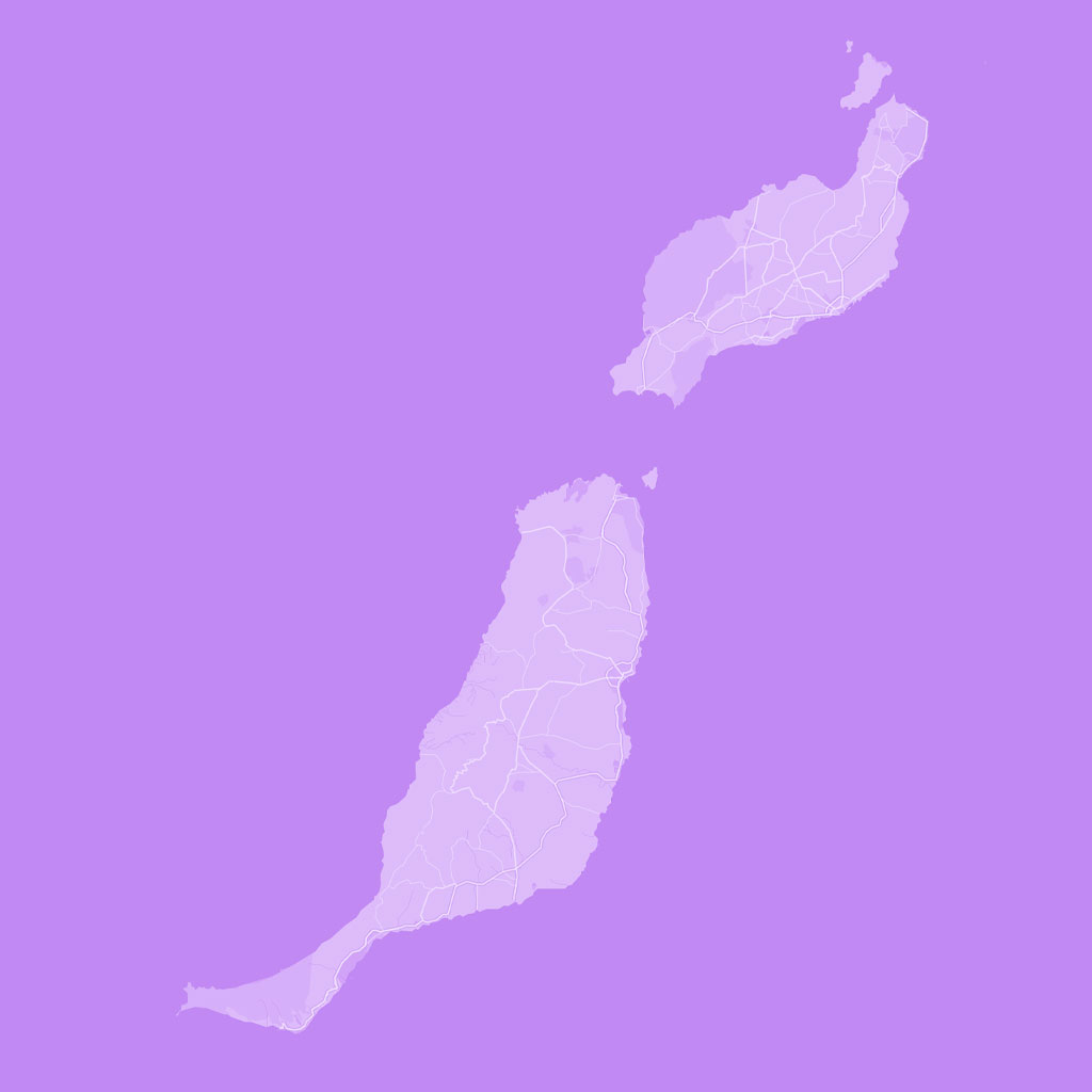 Spanien